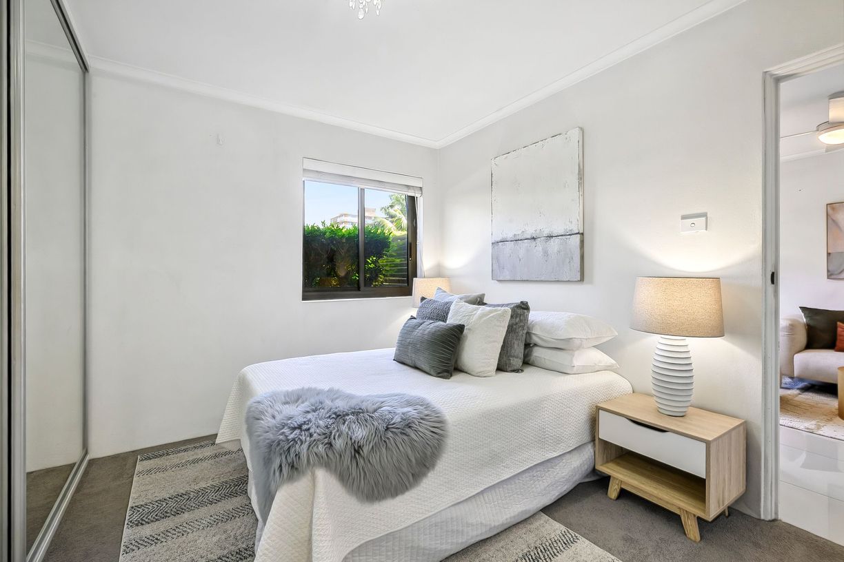 11/1259-1265 Pittwater Road — photo 4 of 6