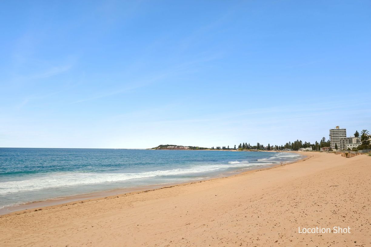 11/1259-1265 Pittwater Road — photo 6 of 6