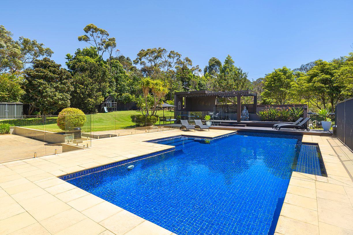 46 Waratah Road — photo 3 of 20