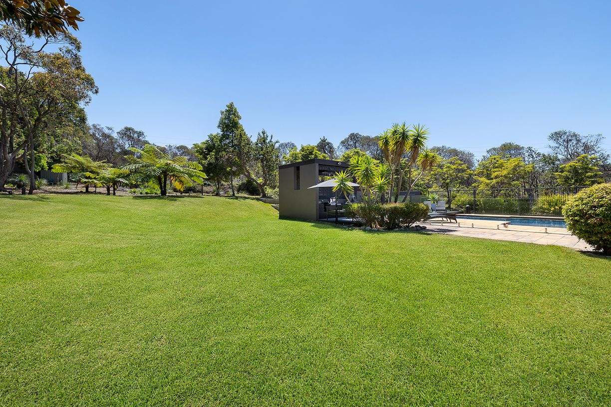 46 Waratah Road — photo 4 of 20