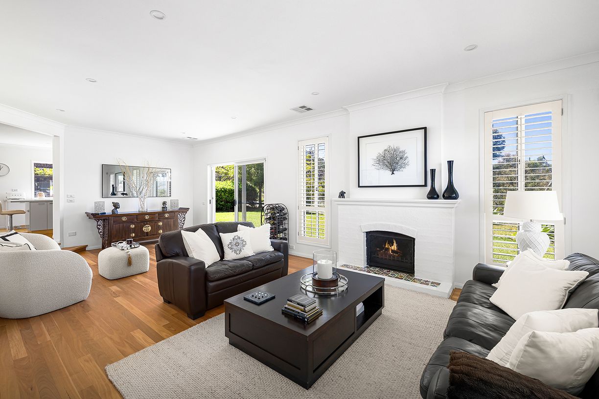 46 Waratah Road — photo 9 of 20