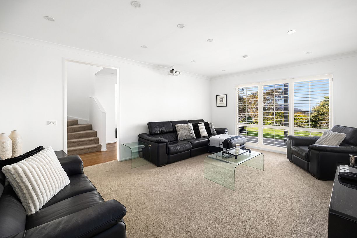 46 Waratah Road — photo 10 of 20