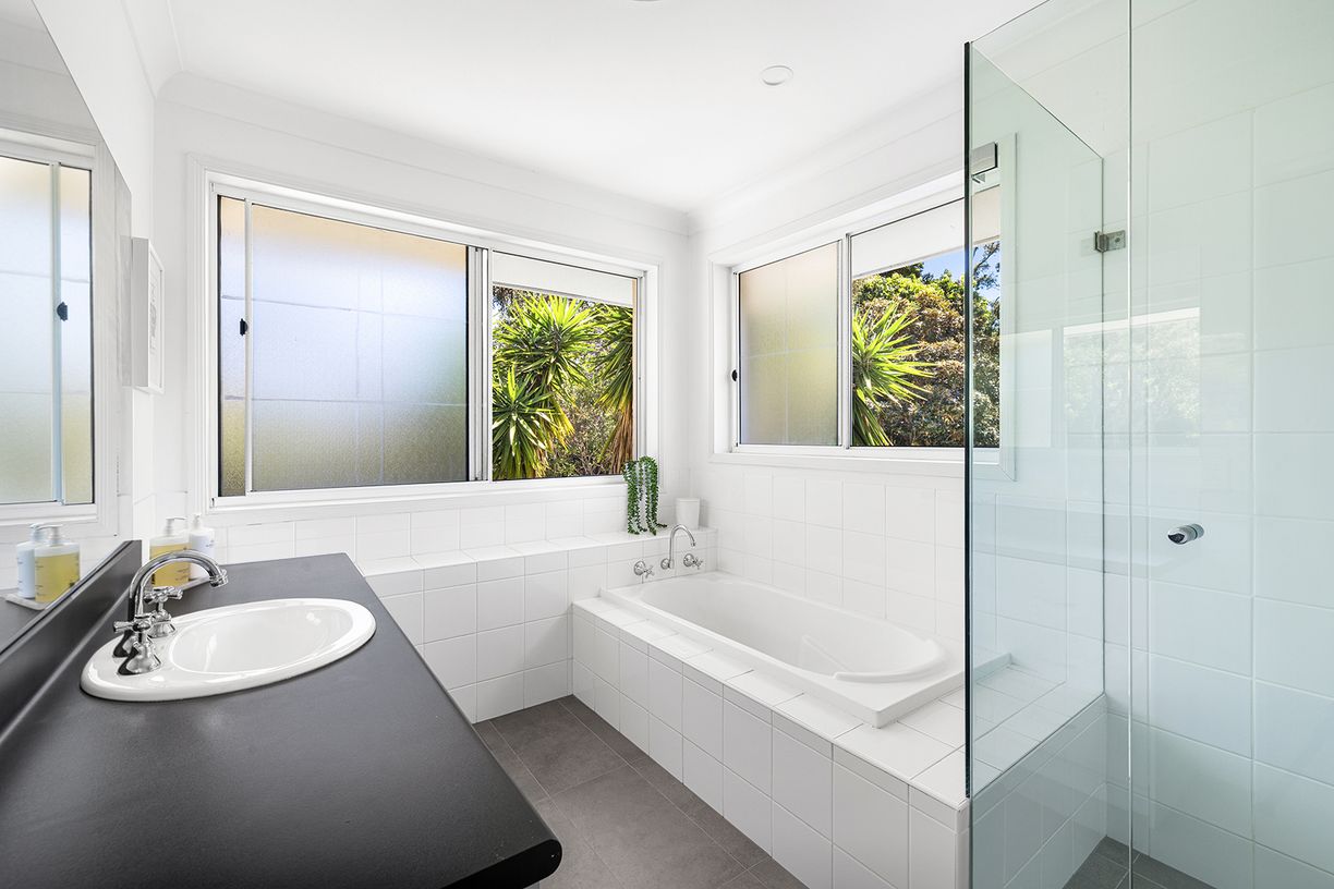 46 Waratah Road — photo 18 of 20