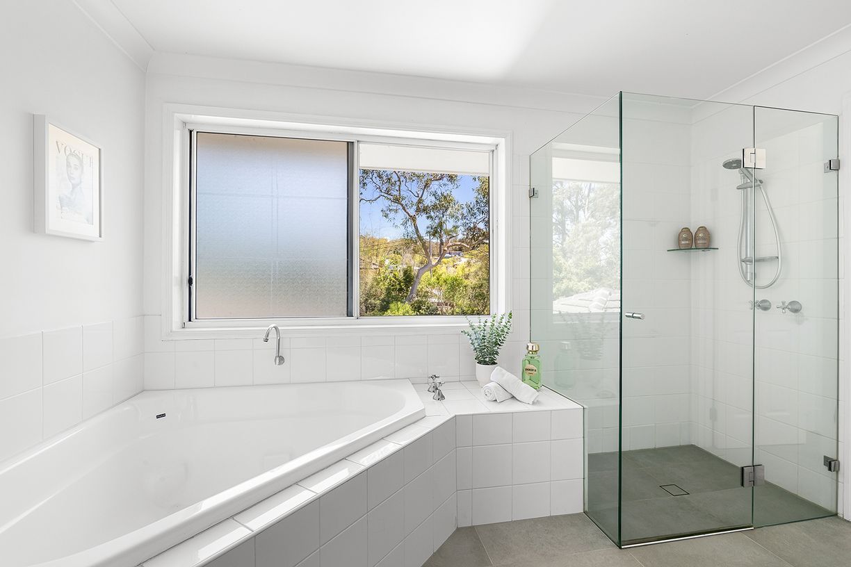 46 Waratah Road — photo 12 of 20