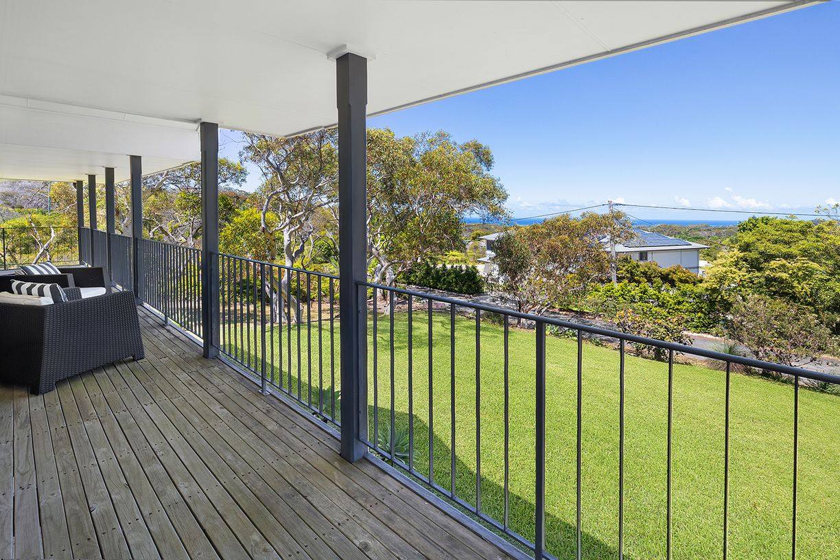 46 Waratah Road — photo 14 of 20