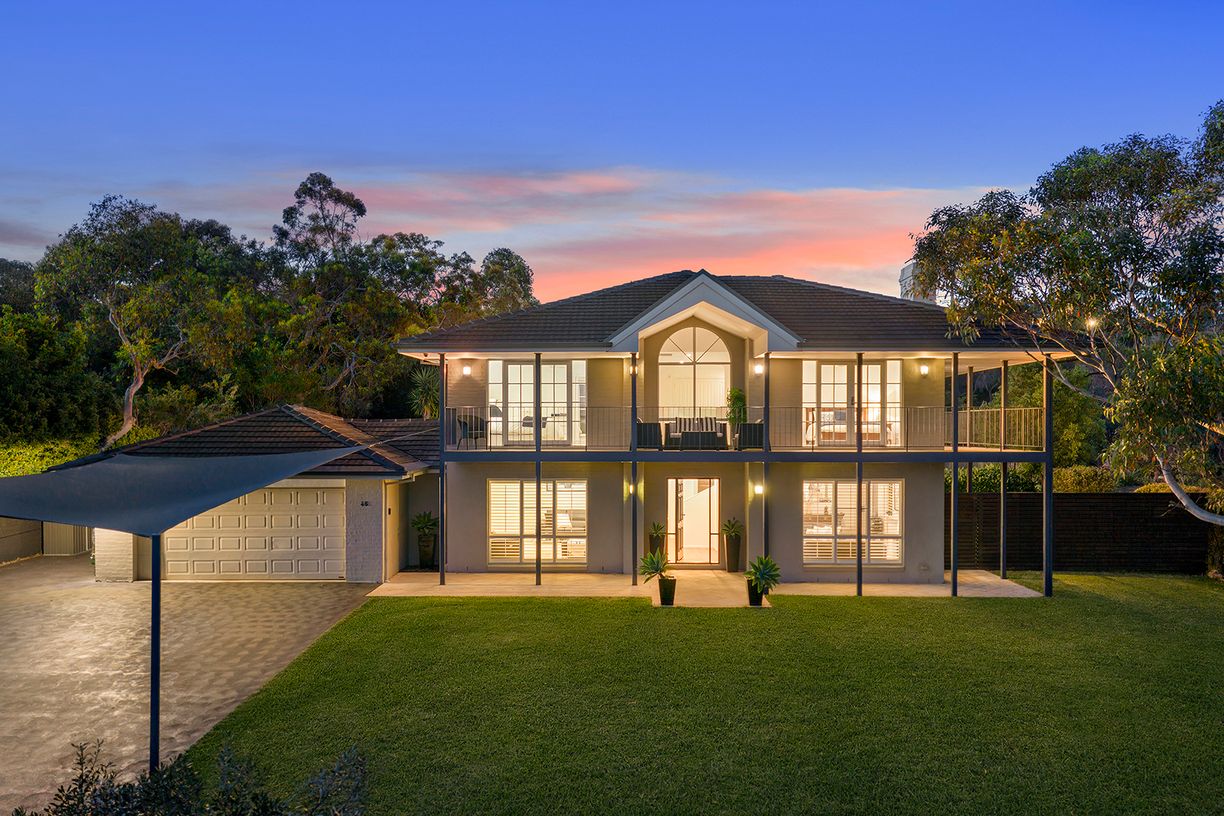 46 Waratah Road — photo 20 of 20