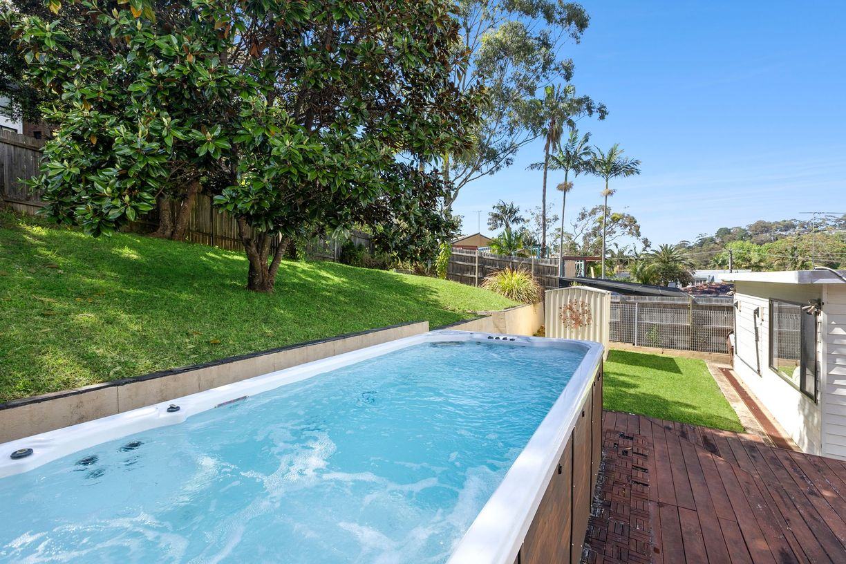 9 Tatiara Crescent — photo 2 of 8