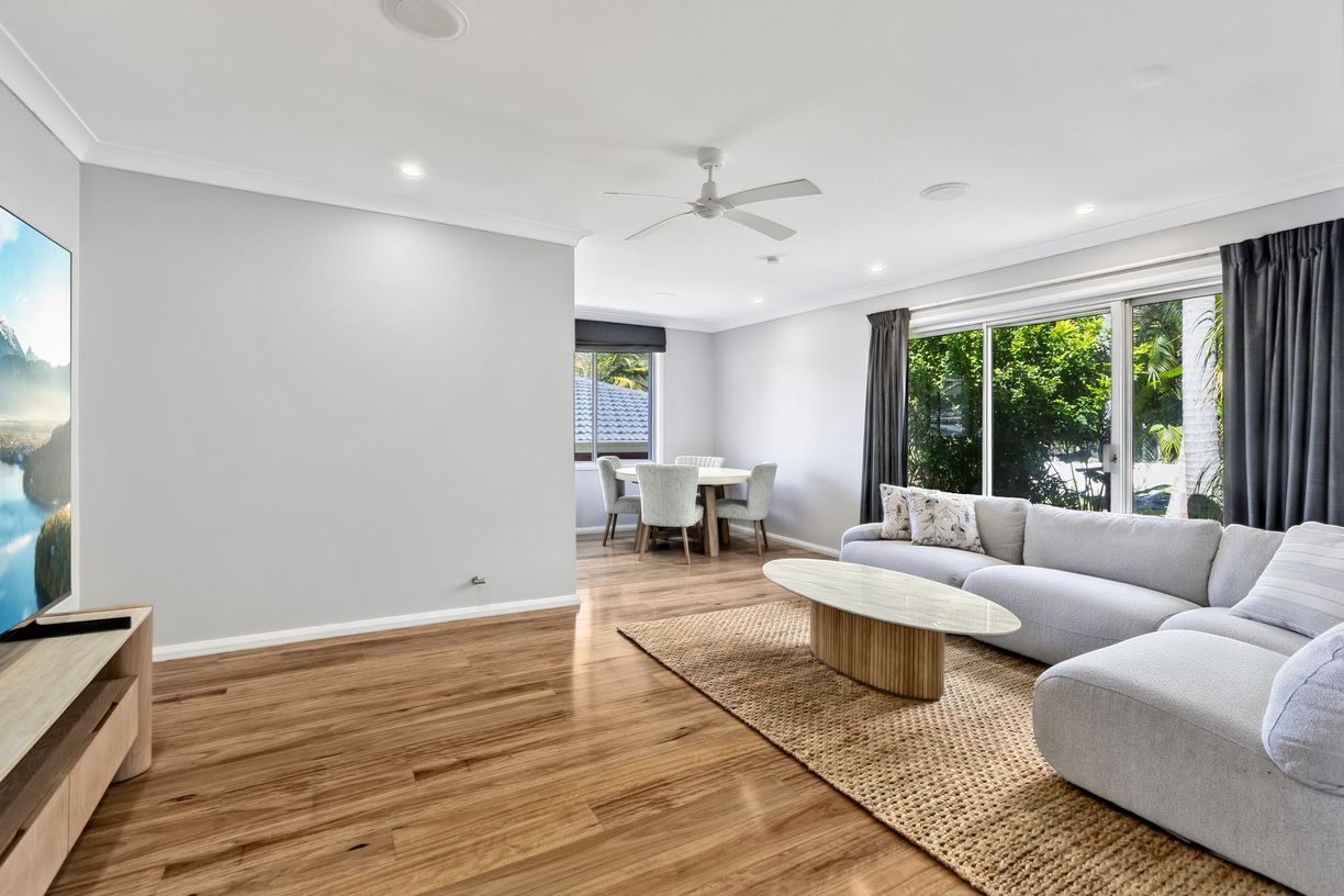 9 Tatiara Crescent — photo 3 of 8
