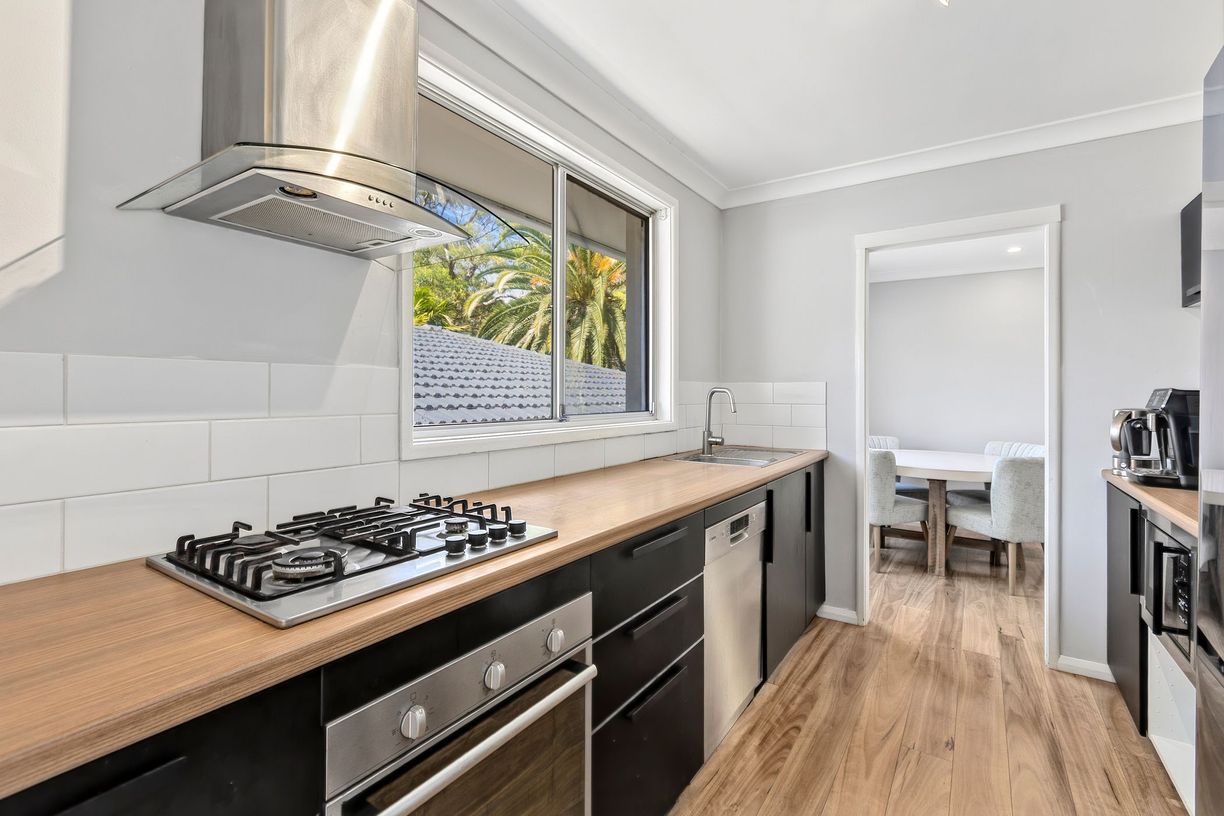 9 Tatiara Crescent — photo 4 of 8
