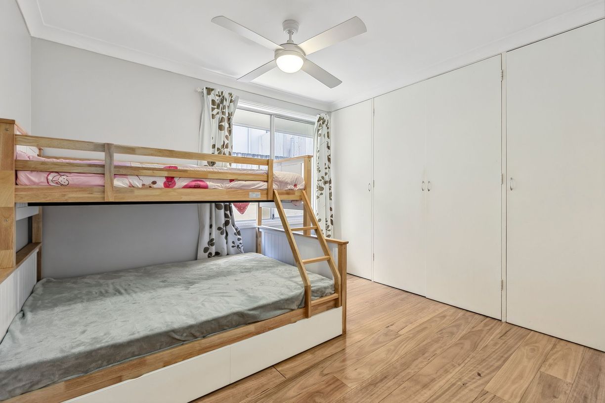9 Tatiara Crescent — photo 8 of 8