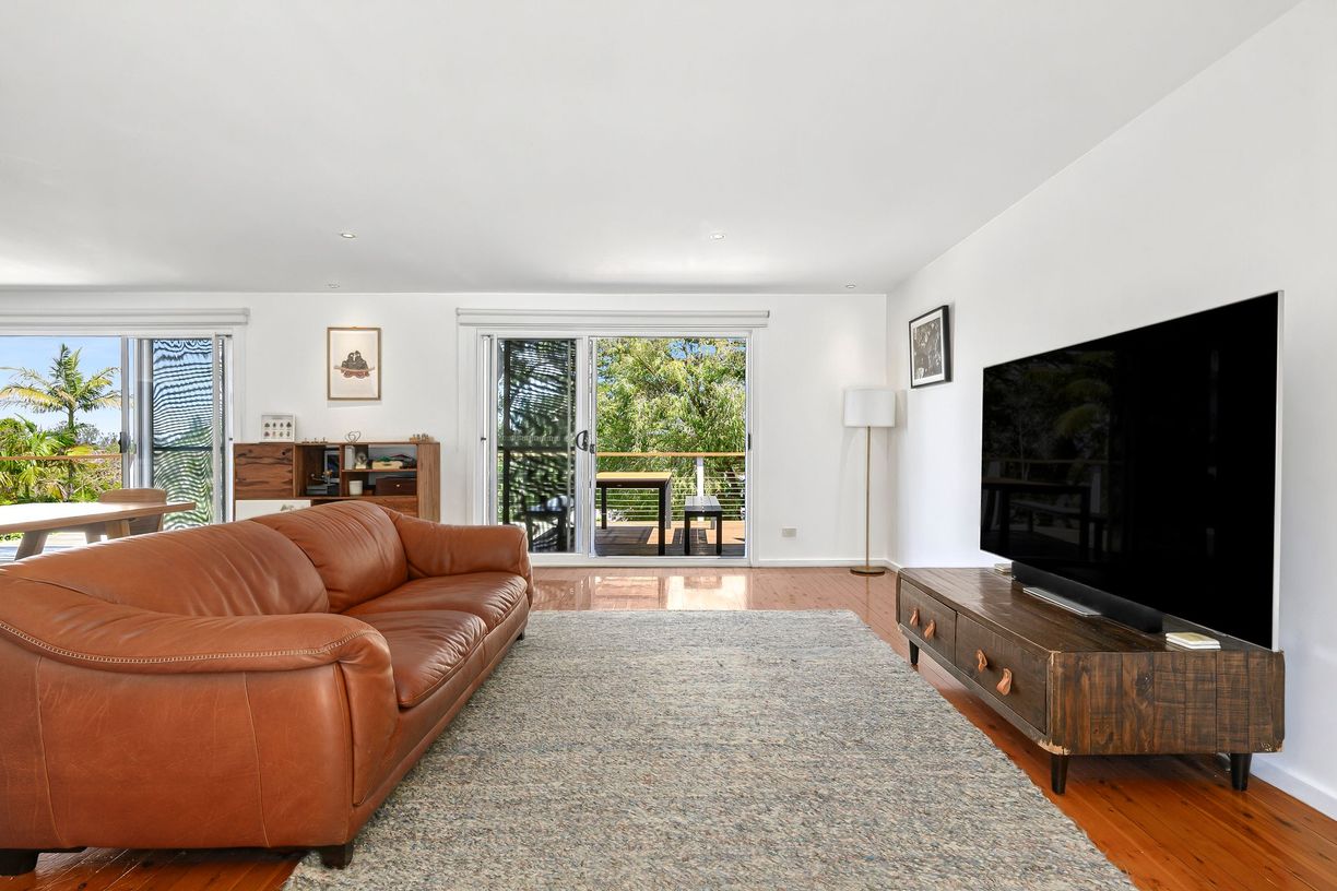7 Mount Pleasant Avenue — photo 6 of 16