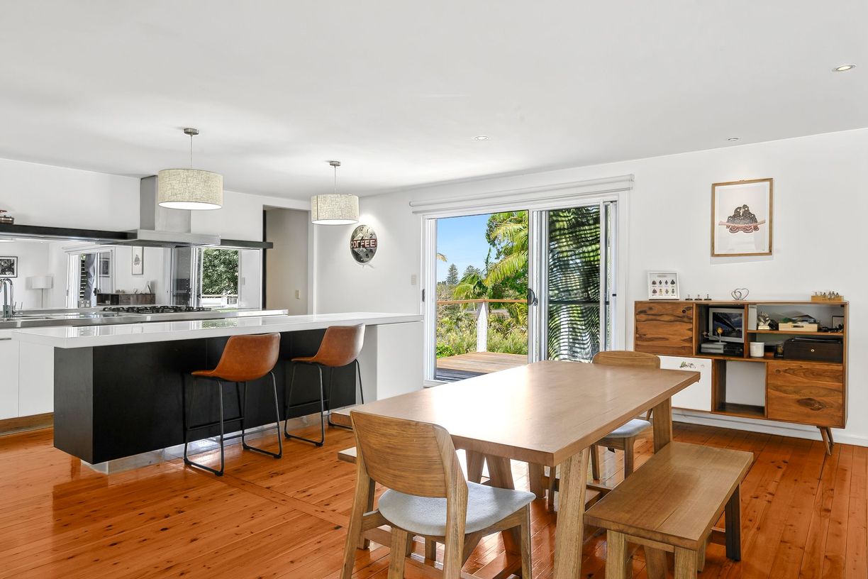 7 Mount Pleasant Avenue — photo 7 of 16