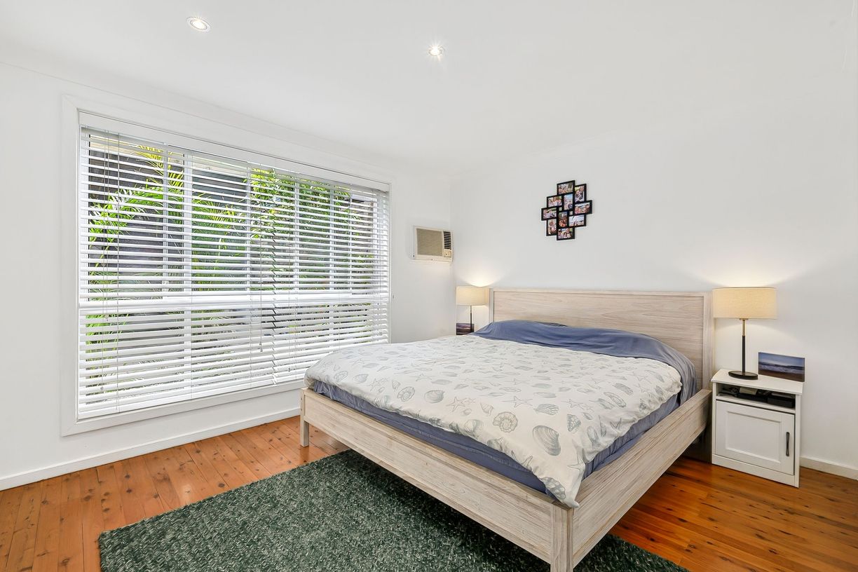 7 Mount Pleasant Avenue — photo 8 of 16