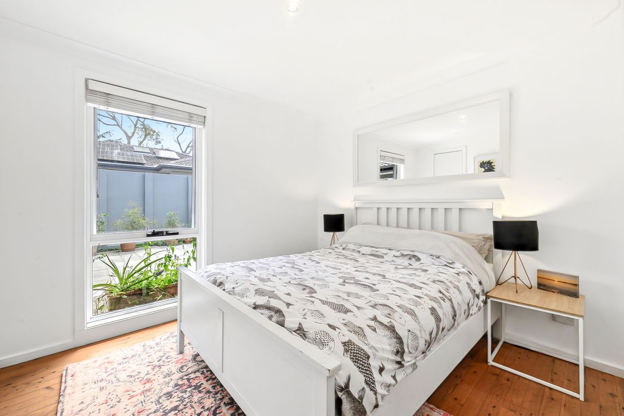 7 Mount Pleasant Avenue — photo 12 of 16