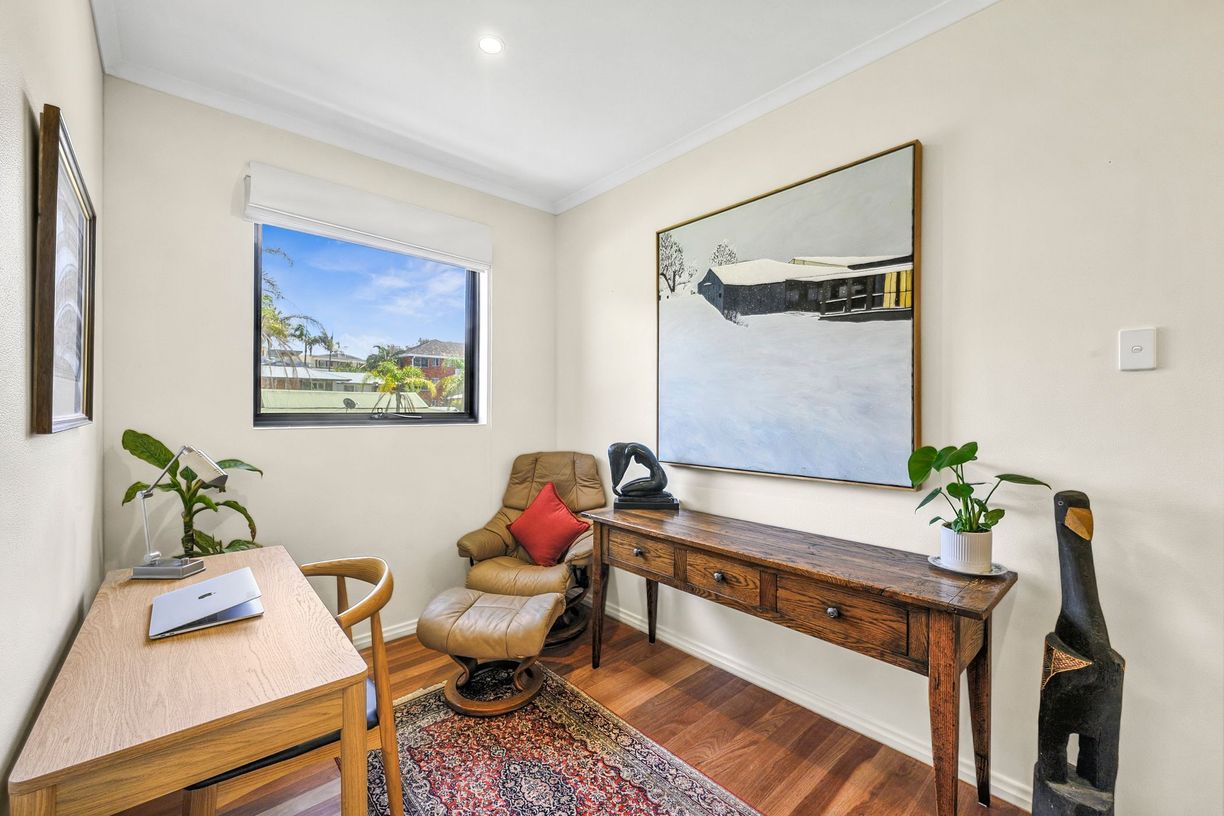7/5 Darley Street East — photo 10 of 13