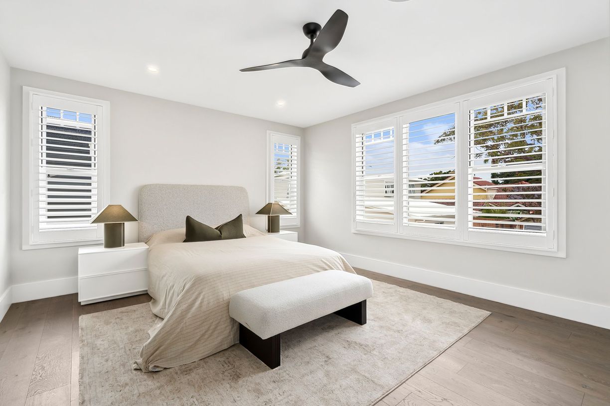 126D Elimatta Road — photo 8 of 17