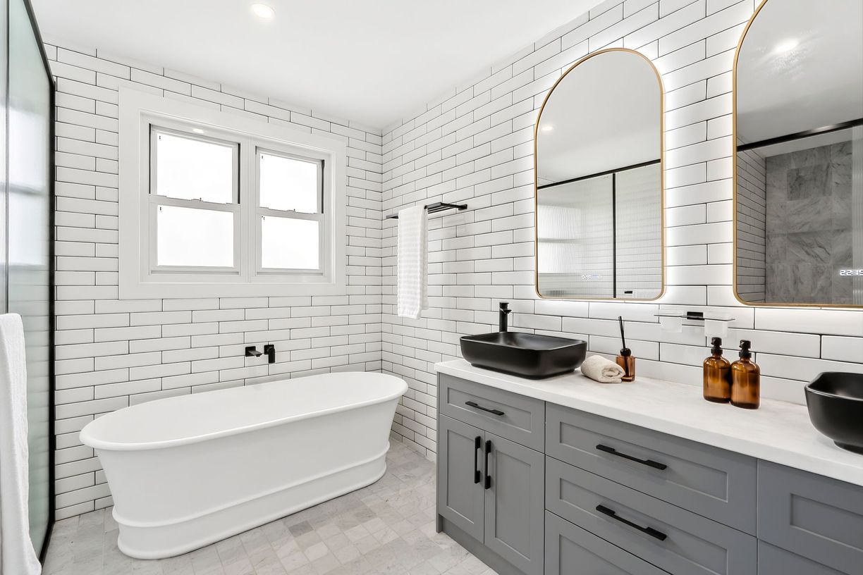 126D Elimatta Road — photo 9 of 17
