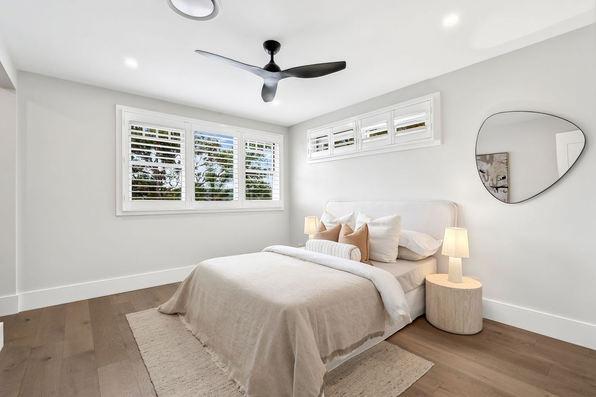 126D Elimatta Road — photo 10 of 17