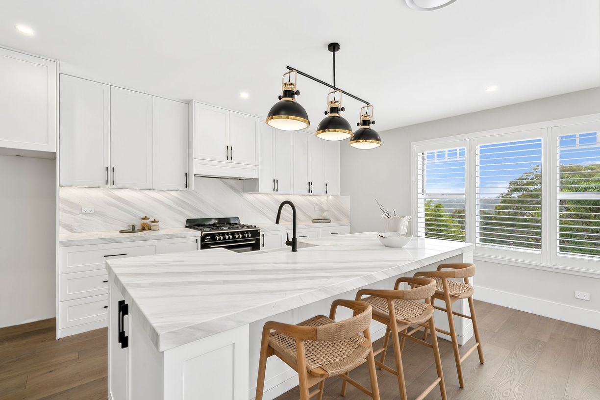 126D Elimatta Road — photo 5 of 17