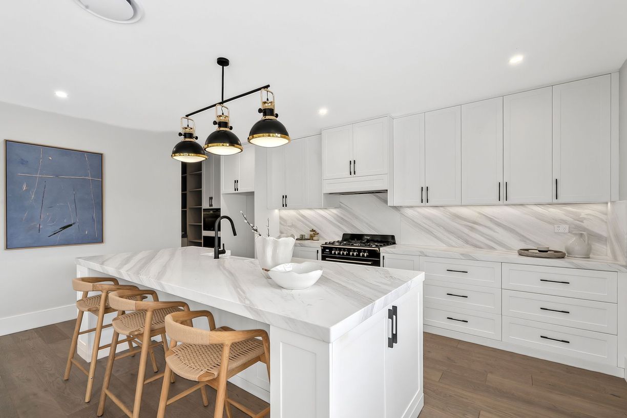126D Elimatta Road — photo 6 of 17
