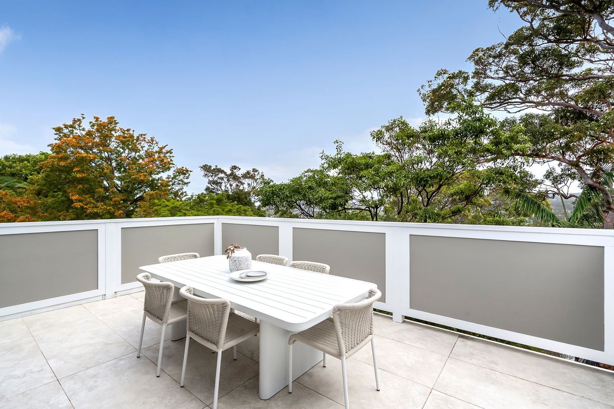126D Elimatta Road — photo 17 of 17
