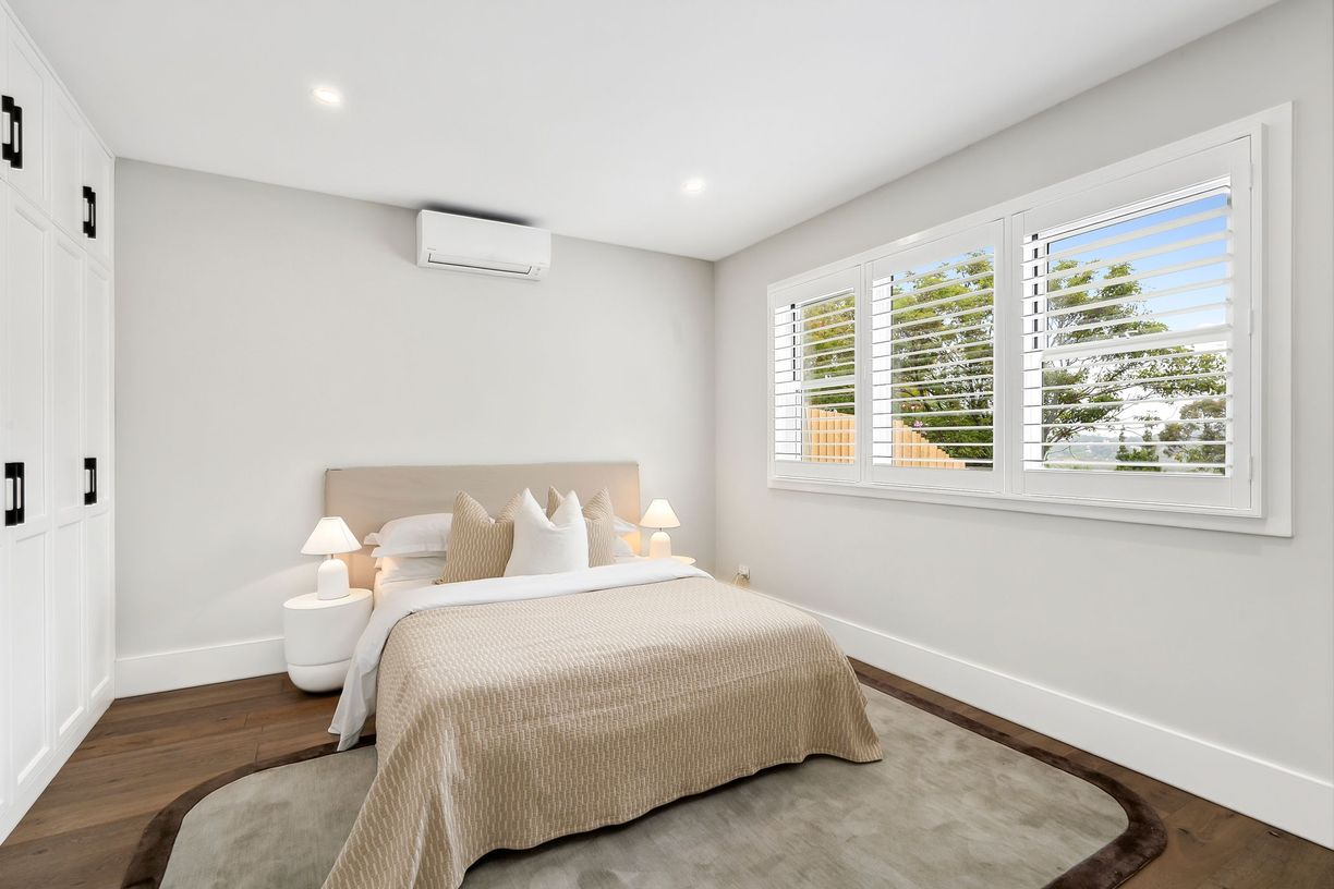 126D Elimatta Road — photo 15 of 17