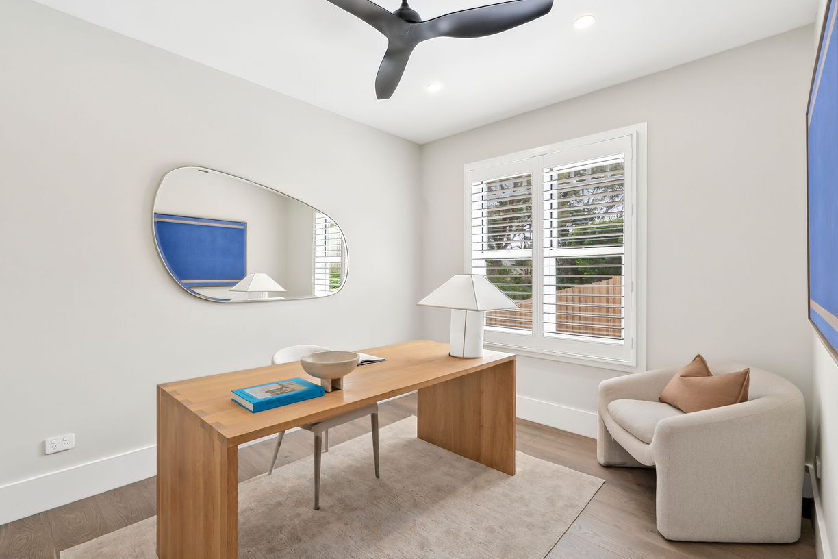 126D Elimatta Road — photo 16 of 17