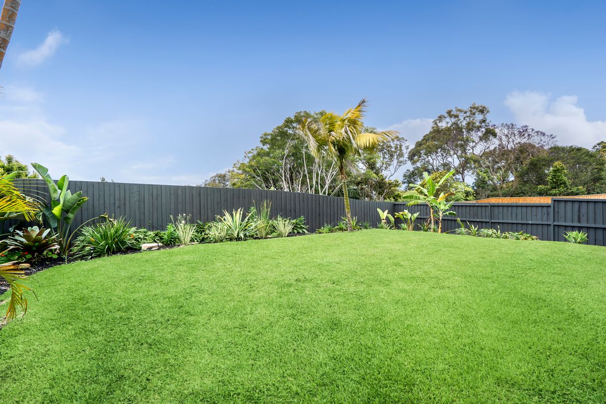 126E Elimatta Road — photo 3 of 22