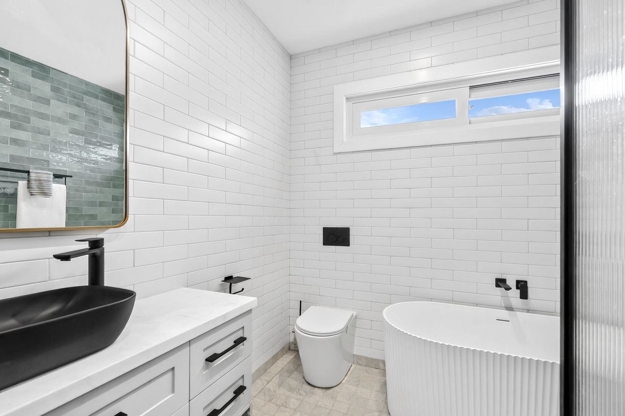 126E Elimatta Road — photo 16 of 22