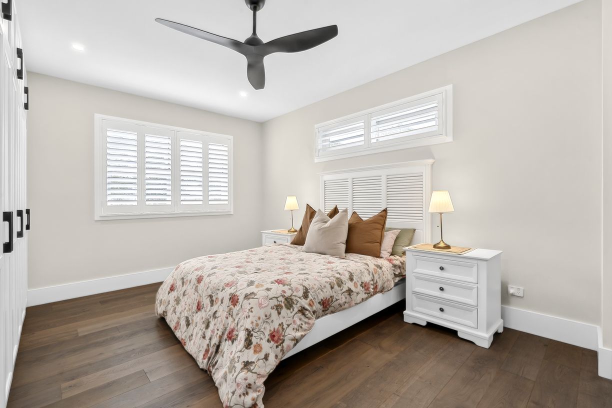 126E Elimatta Road — photo 17 of 22