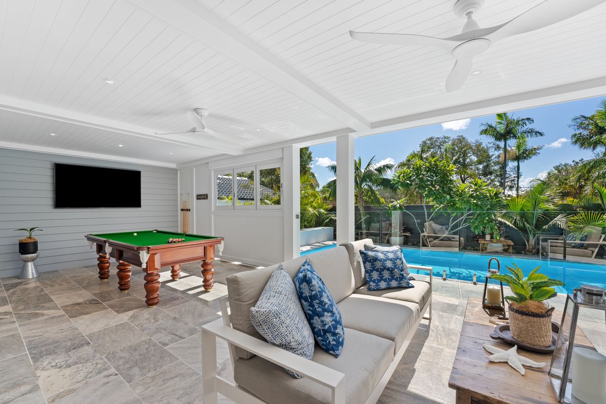 32 Bangalow Avenue — photo 12 of 12