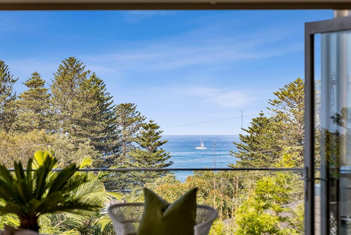 35 Seaview Avenue — photo 15 of 17