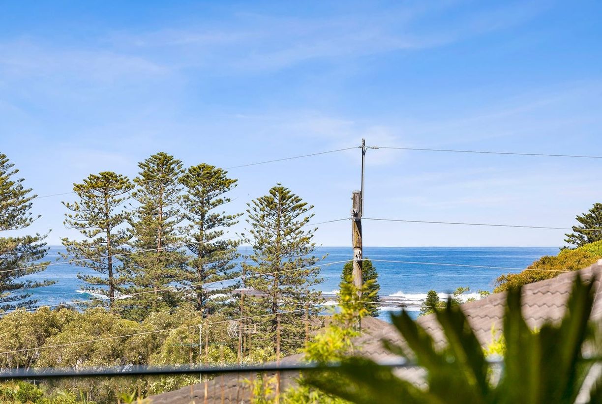 35 Seaview Avenue — photo 3 of 17