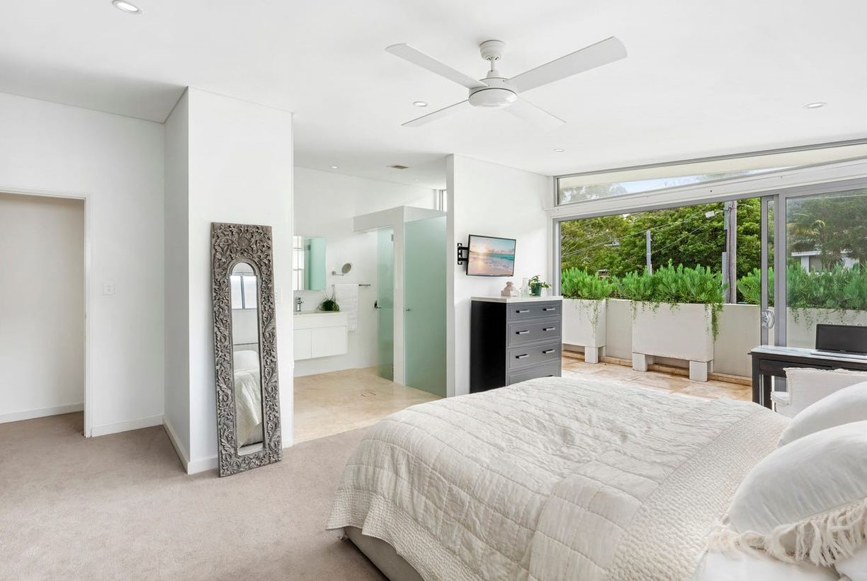 35 Seaview Avenue — photo 7 of 17