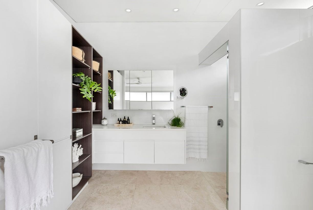 35 Seaview Avenue — photo 11 of 17