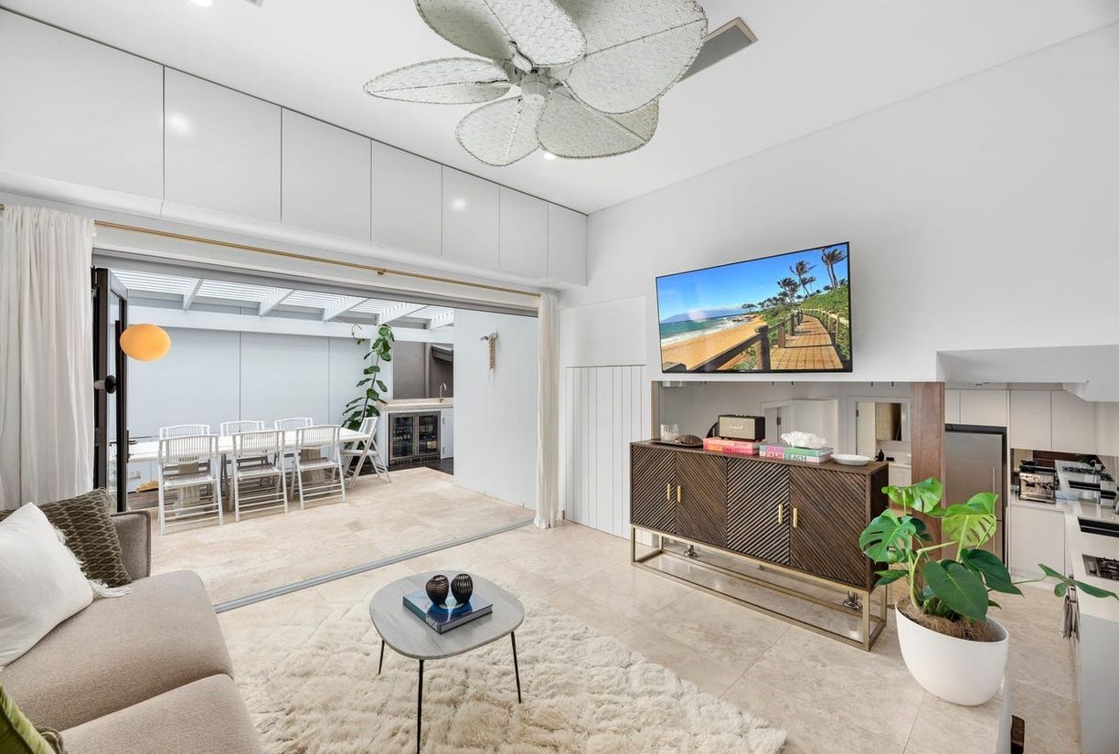 35 Seaview Avenue — photo 5 of 17