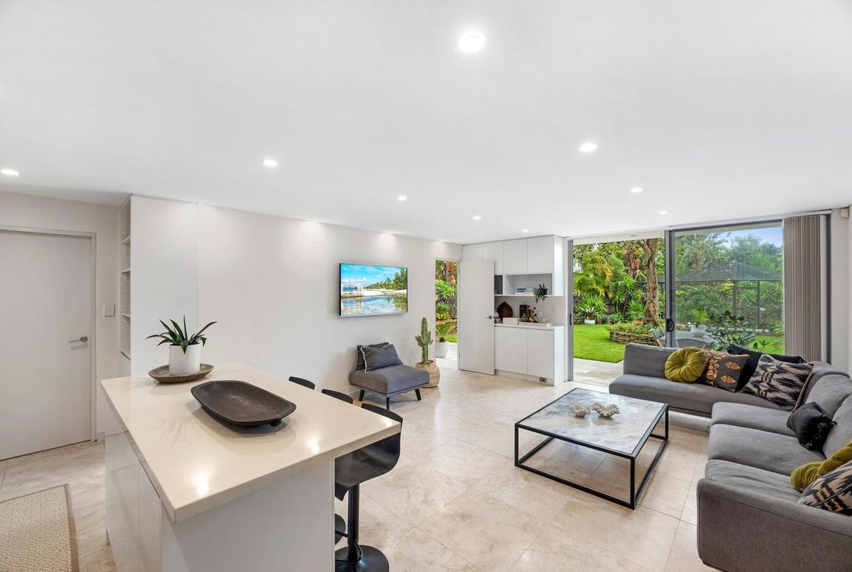 35 Seaview Avenue — photo 6 of 17