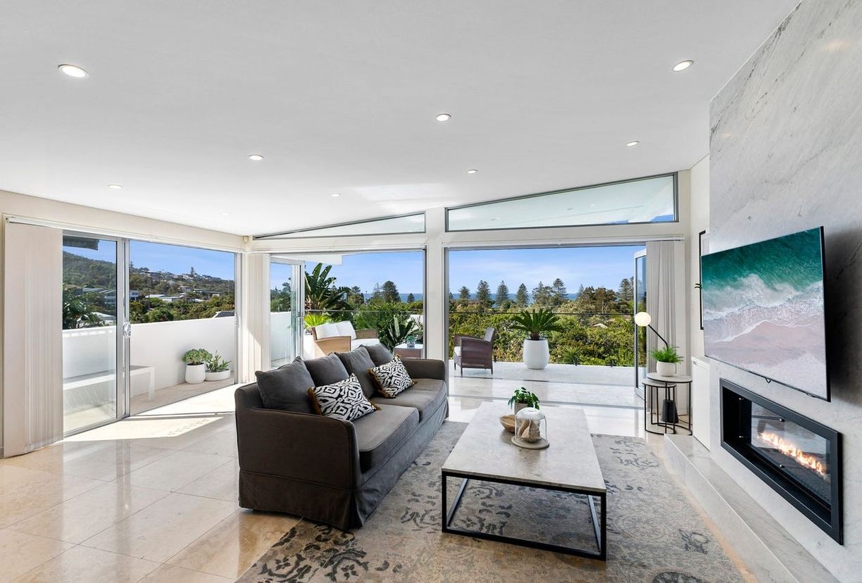 35 Seaview Avenue — photo 9 of 17