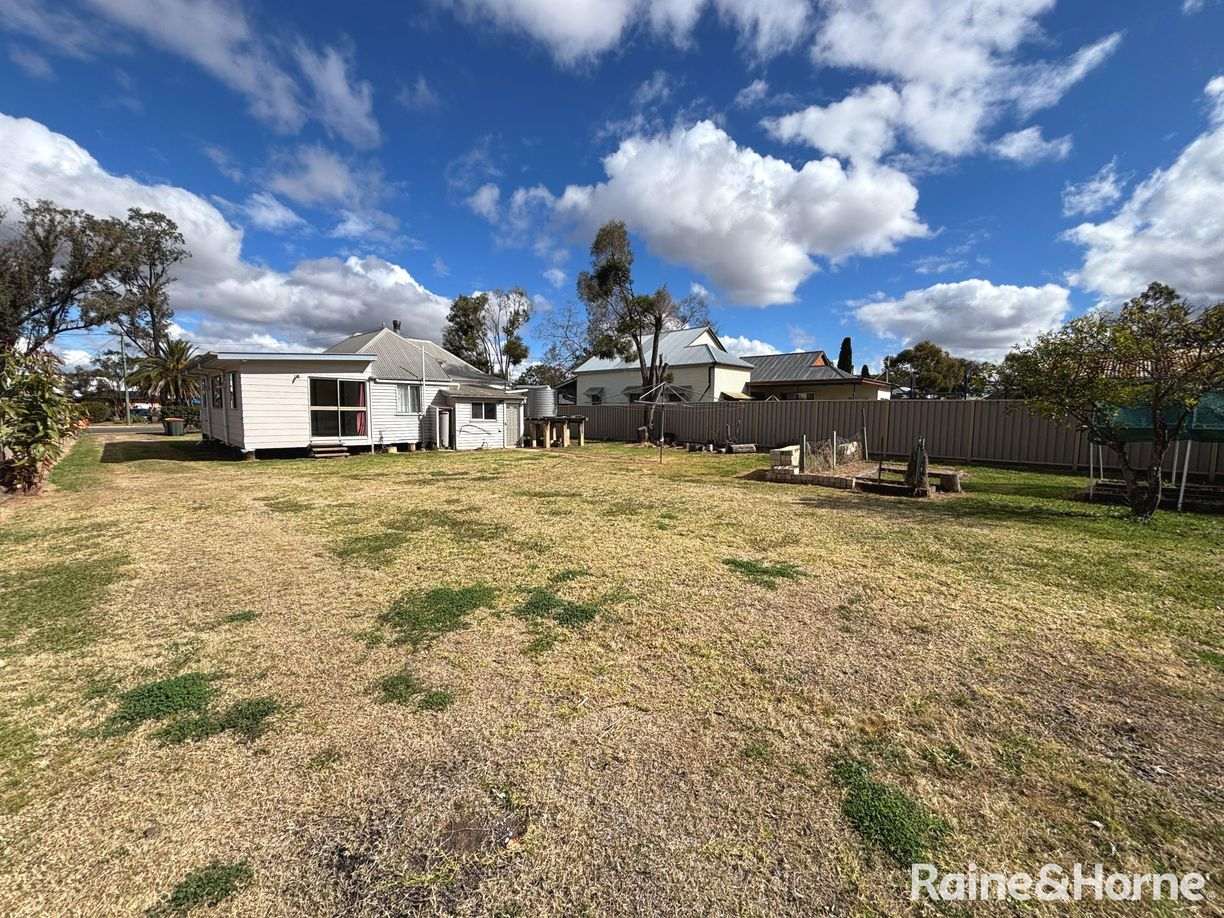property-image