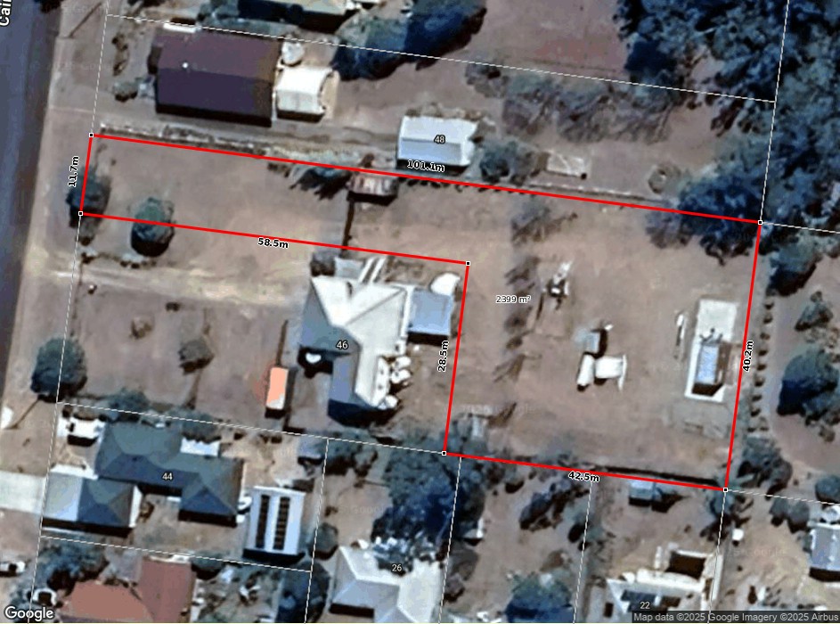 46a Cairns Street — photo 3 of 18