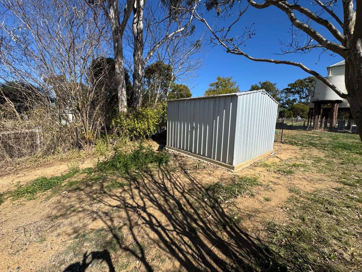 46a Cairns Street — photo 5 of 18