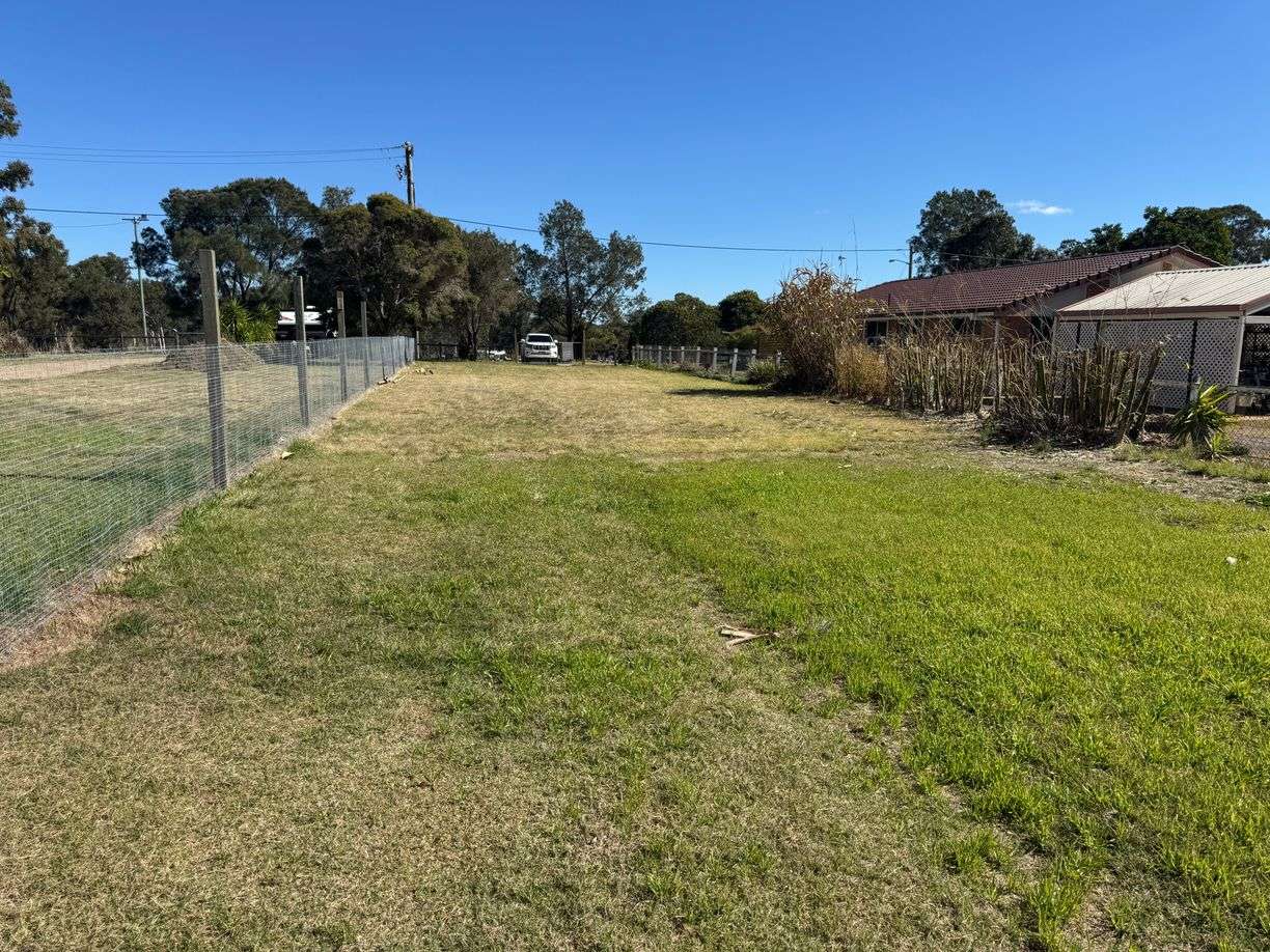 46a Cairns Street — photo 2 of 18