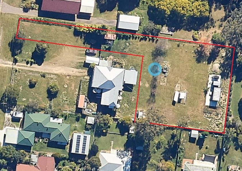 46a Cairns Street — photo 9 of 18