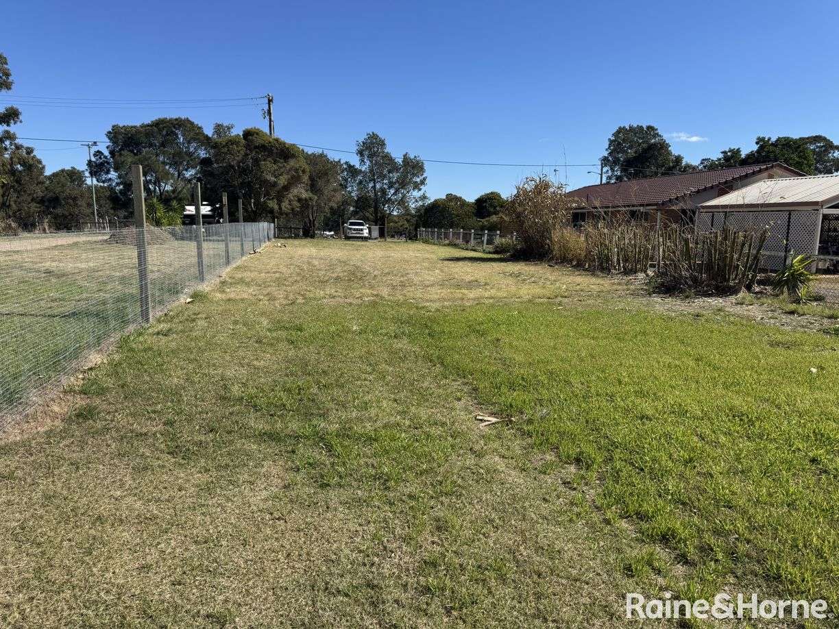 46a Cairns Street — photo 12 of 18