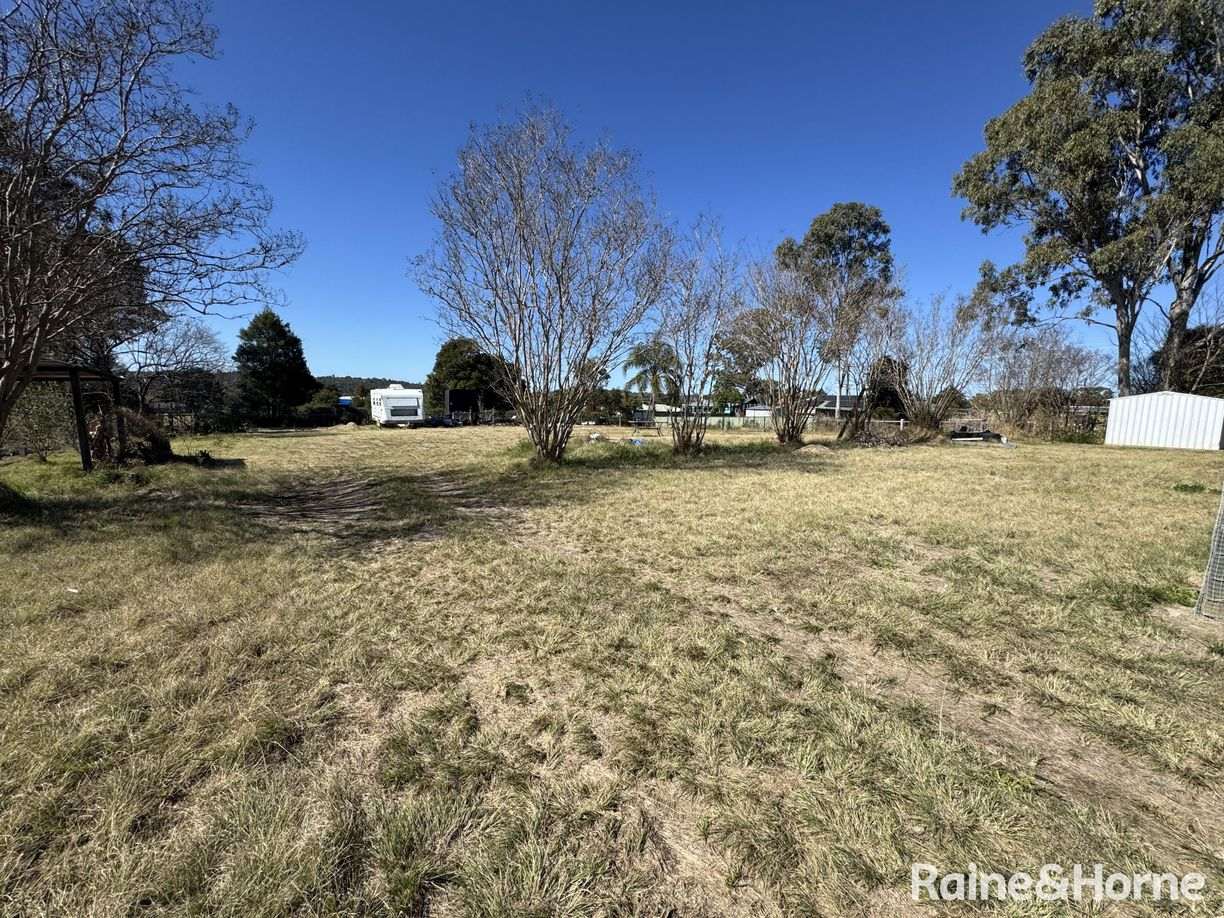 46a Cairns Street — photo 13 of 18