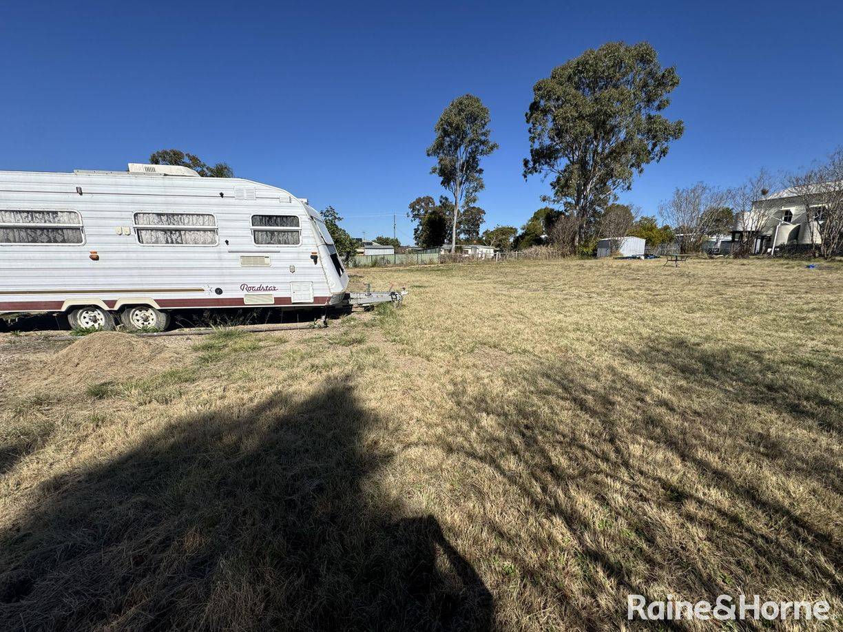 46a Cairns Street — photo 15 of 18