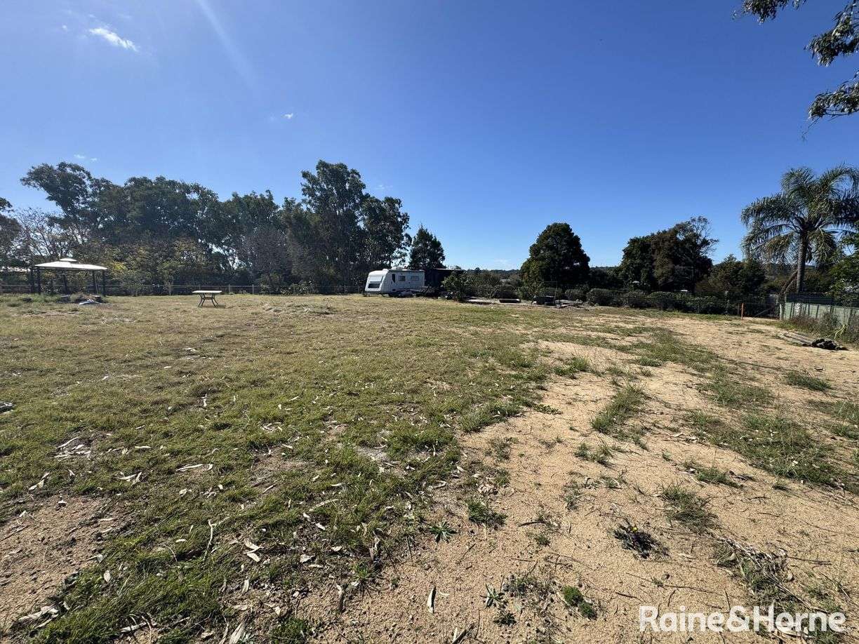 46a Cairns Street — photo 17 of 18