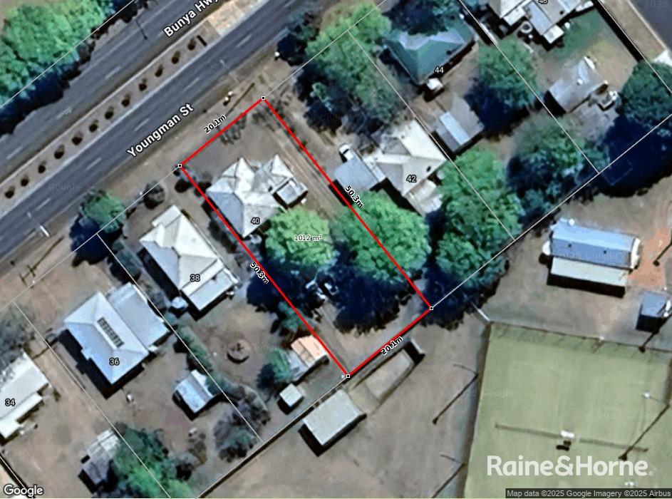 property-image