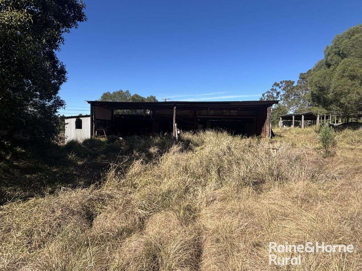 property-image
