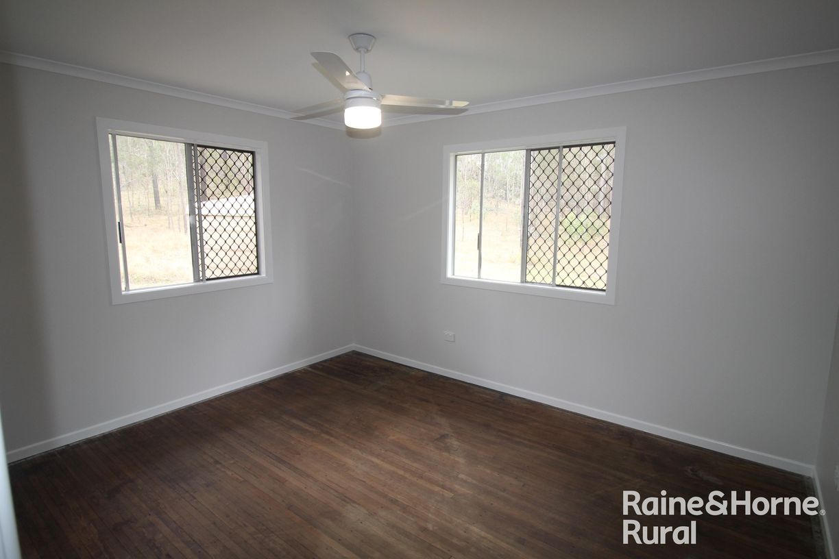 316 Wattlecamp road — photo 7 of 30
